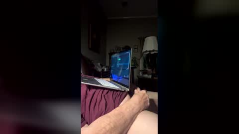 fatdickad online show from 5, 2, 2026