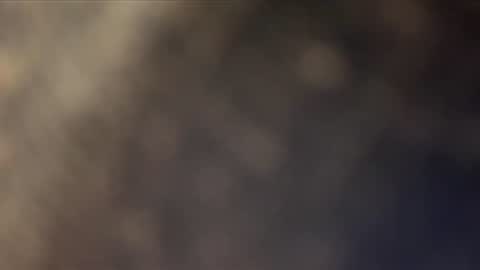 Snapshot of fatdickad chatting on 7, 3, 2026 fatdickad online show from 7, 3, 2026