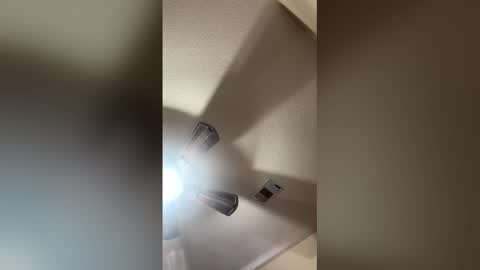 Snapshot of fatdickad chatting on 9, 3, 2026 fatdickad online show from 9, 3, 2026