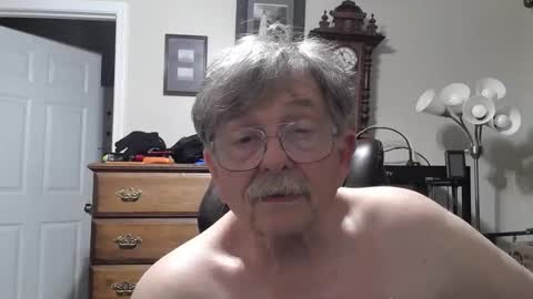 Snapshot of fatdickad chatting on 22, 3, 2026 fatdickad online show from 22, 3, 2026