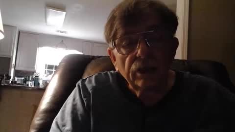 Snapshot of fatdickad chatting on 23, 3, 2026 fatdickad online show from 23, 3, 2026