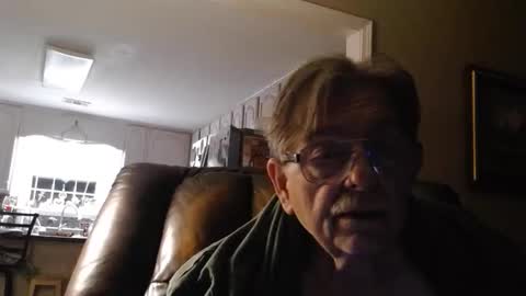 Snapshot of fatdickad chatting on 30, 3, 2026 fatdickad online show from 30, 3, 2026