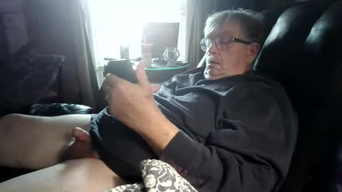 Snapshot of fatdickad chatting on 2, 4, 2026 fatdickad online show from 2, 4, 2026