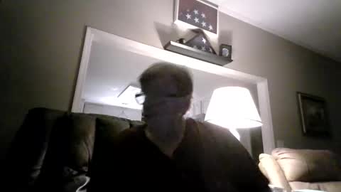 Snapshot of fatdickad chatting on 9, 4, 2026 fatdickad online show from 9, 4, 2026