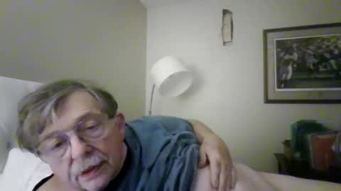 Snapshot of fatdickad chatting on 18, 4, 2026 fatdickad online show from 18, 4, 2026