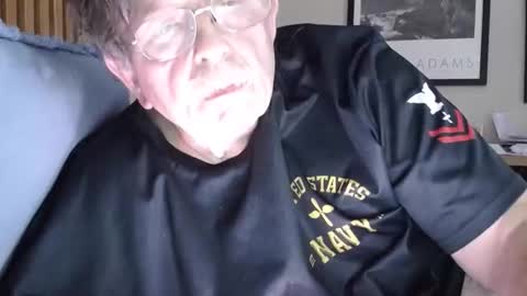 Snapshot of fatdickad chatting on 29, 5, 2026 fatdickad online show from 29, 5, 2026