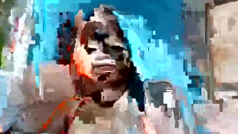 fatfat23 online show from 3, 6, 2026