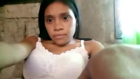 fatfat23 online show from 8, 6, 2026