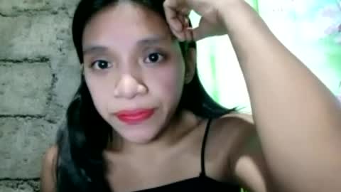 fatfat23 online show from 22, 6, 2026