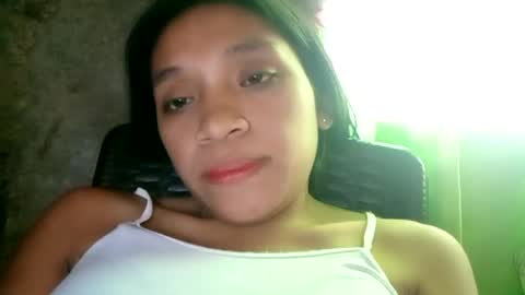 fatfat23 online show from 24, 6, 2026
