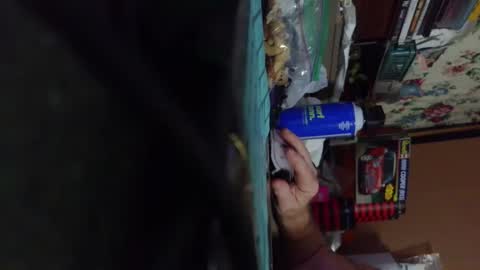 Fred. online show from 21, 9, 2025