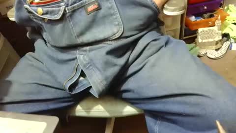 Fred. online show from 17, 12, 2025