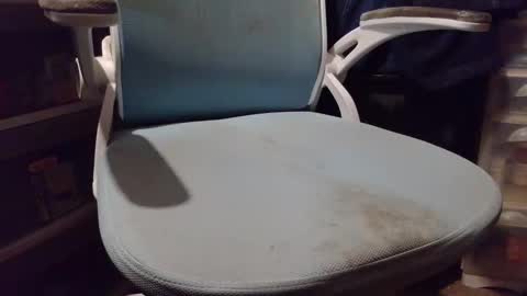 Fred. online show from 15, 2, 2026