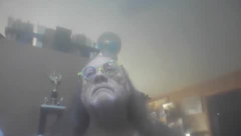 Fred. online show from 23, 3, 2026