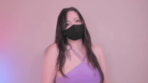 Tina online show from 28, 3, 2026