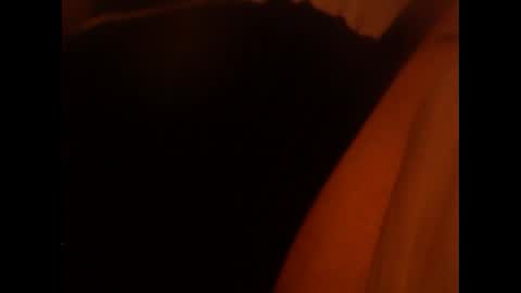 fatmanpee online show from 3, 5, 2026