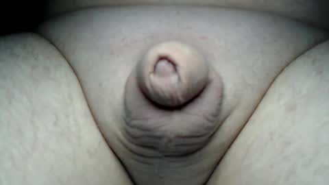 Snapshot of fatmanscock chatting on 3, 3, 2026 Fatmanscock online show from 3, 3, 2026