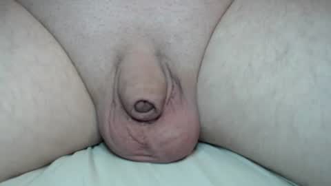 Snapshot of fatmanscock chatting on 4, 4, 2026 Fatmanscock online show from 4, 4, 2026