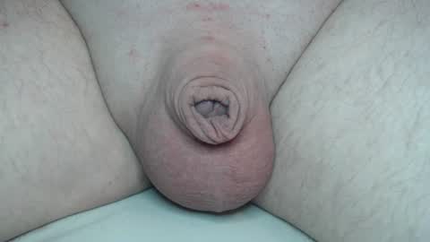 Snapshot of fatmanscock chatting on 17, 4, 2026 Fatmanscock online show from 17, 4, 2026