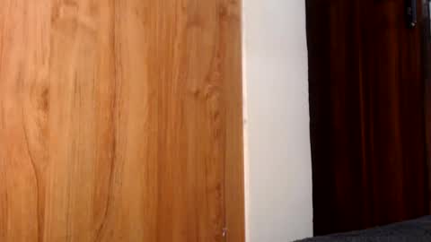 Snapshot of fatpussy_ebony_girl chatting on 2, 7, 2026 lexie online show from 2, 7, 2026