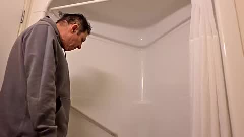 fatpussyloveer online show from 11, 1, 2026