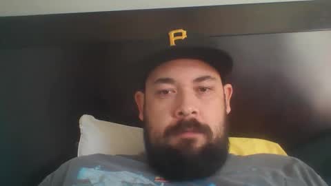 fatstrokepe online show from 30, 11, 2025