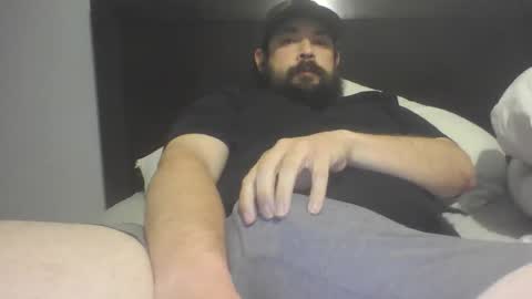 fatstrokepe online show from 13, 3, 2026