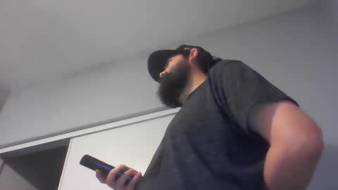 fatstrokepe online show from 16, 3, 2026