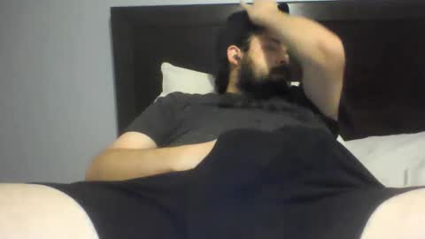 fatstrokepe online show from 16, 3, 2026