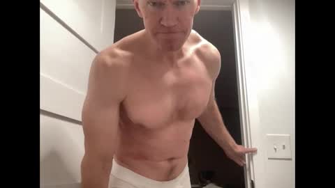 Colton Cummings online show from 9, 6, 2026