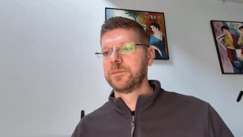 Snapshot of fattenmenow chatting on 4, 12, 2024 fattenmenow online show from 4, 12, 2024