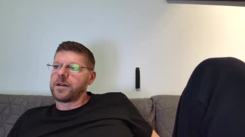 Snapshot of fattenmenow chatting on 4, 12, 2024 fattenmenow online show from 4, 12, 2024