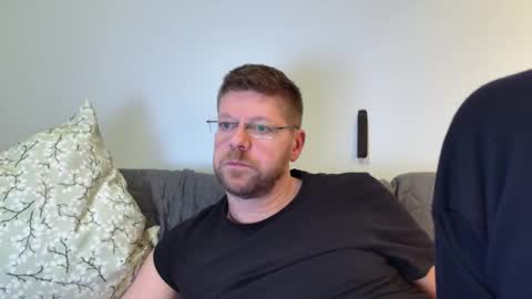 Snapshot of fattenmenow chatting on 6, 12, 2024 fattenmenow online show from 6, 12, 2024