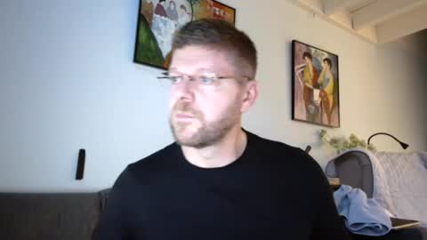 Snapshot of fattenmenow chatting on 8, 12, 2024 fattenmenow online show from 8, 12, 2024