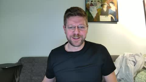 Snapshot of fattenmenow chatting on 9, 12, 2024 fattenmenow online show from 9, 12, 2024