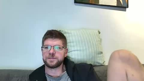 Snapshot of fattenmenow chatting on 29, 11, 2025 fattenmenow online show from 29, 11, 2025