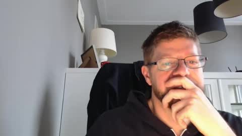 Snapshot of fattenmenow chatting on 7, 1, 2026 fattenmenow online show from 7, 1, 2026