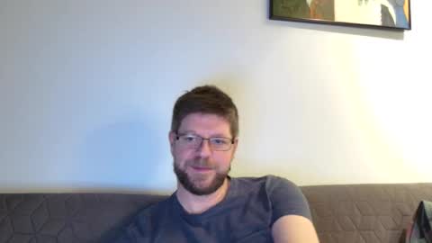 Snapshot of fattenmenow chatting on 13, 1, 2026 fattenmenow online show from 13, 1, 2026