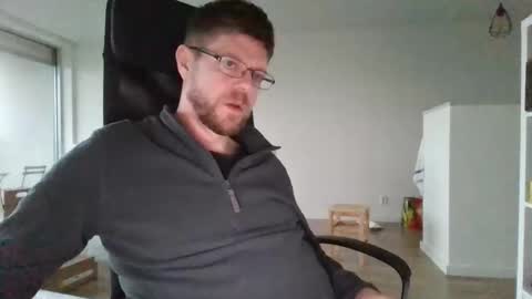 Snapshot of fattenmenow chatting on 31, 3, 2026 fattenmenow online show from 31, 3, 2026