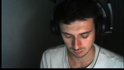 ThickDickTeen online show from 9, 1, 2025