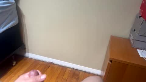 Snapshot of fatz71056 chatting on 5, 12, 2025 fatz71056 online show from 5, 12, 2025