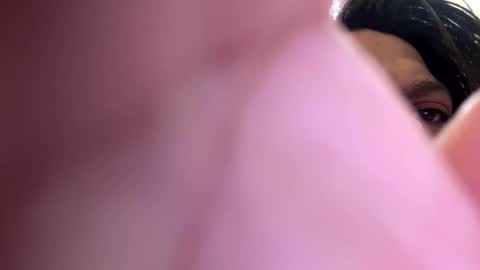 Snapshot of fatz71056 chatting on 1, 2, 2026 fatz71056 online show from 1, 2, 2026