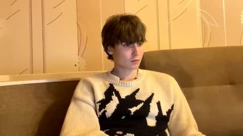 Snapshot of faustfrost chatting on 25, 9, 2025 Faust online show from 25, 9, 2025