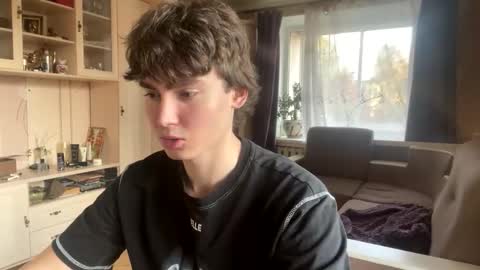 Snapshot of faustfrost chatting on 22, 10, 2025 Faust online show from 22, 10, 2025