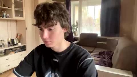 Snapshot of faustfrost chatting on 23, 10, 2025 Faust online show from 23, 10, 2025