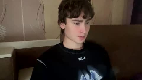 Snapshot of faustfrost chatting on 24, 10, 2025 Faust online show from 24, 10, 2025