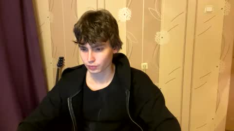 Snapshot of faustfrost chatting on 30, 10, 2025 Faust online show from 30, 10, 2025