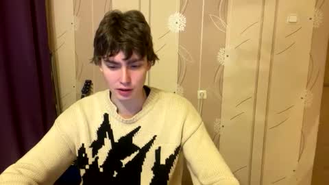 Snapshot of faustfrost chatting on 31, 10, 2025 Faust online show from 31, 10, 2025