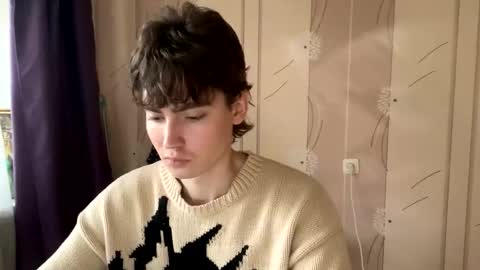 Snapshot of faustfrost chatting on 1, 11, 2025 Faust online show from 1, 11, 2025