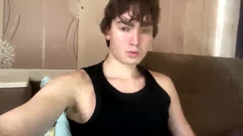 Snapshot of faustfrost chatting on 2, 11, 2025 Faust online show from 2, 11, 2025